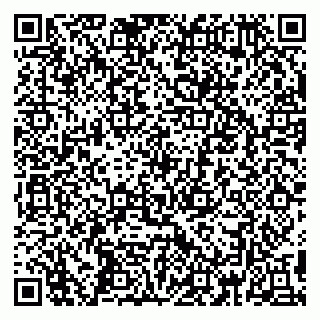 vCard 79390007660