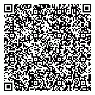 vCard 79390007662