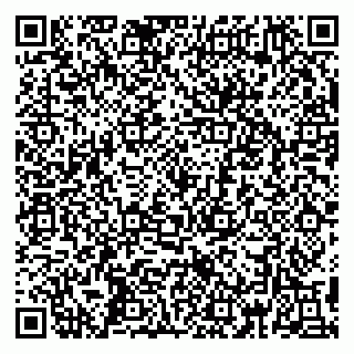 vCard 79390007666