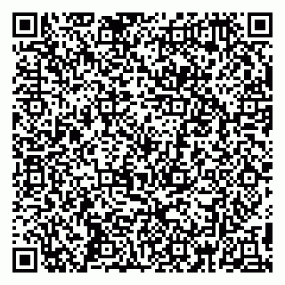 vCard 79390007668