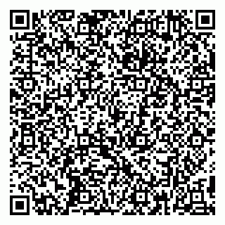 vCard 79390007671