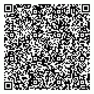 vCard 79390007672