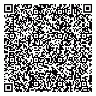 vCard 79390007673
