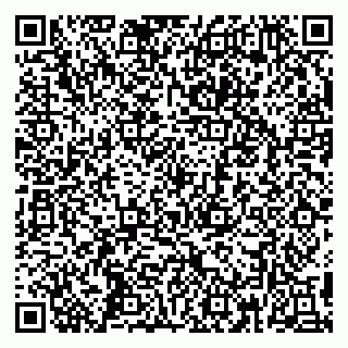 vCard 79390007674
