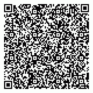 vCard 79390007677