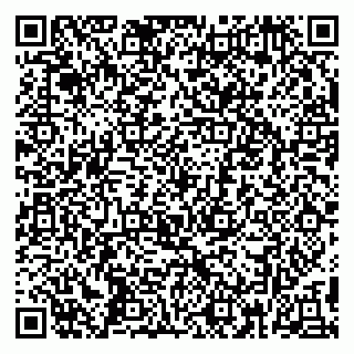 vCard 79390007679