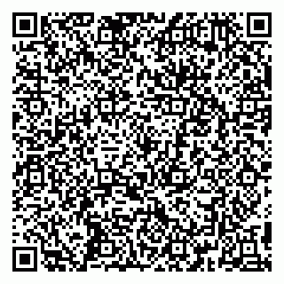 vCard 79390007680