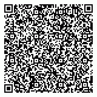 vCard 79390007681