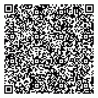 vCard 79390007682
