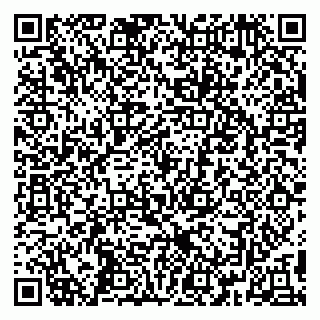 vCard 79390007689