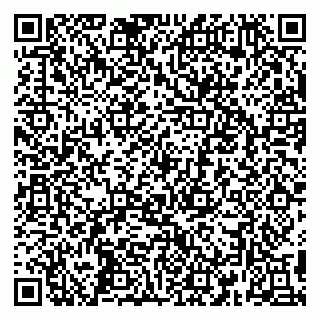 vCard 79390007694