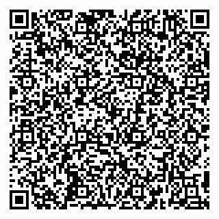 vCard 79390007697