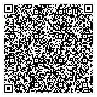 vCard 79390007698