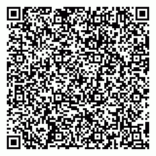 vCard 79390007707