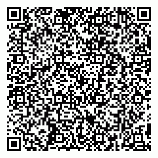 vCard 79390007711
