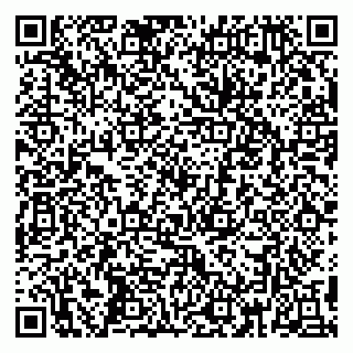 vCard 79390007720