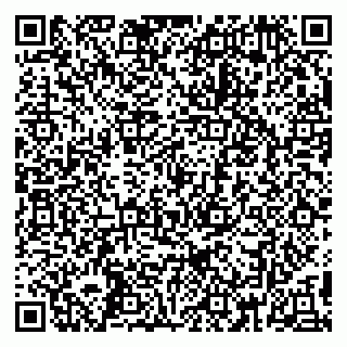 vCard 79390007729