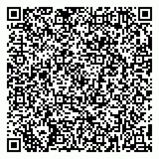 vCard 79390007730