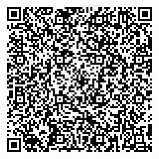 vCard 79390007732