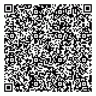 vCard 79390007736
