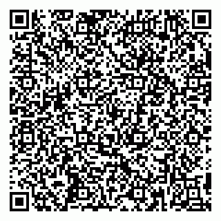 vCard 79390007737