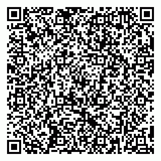 vCard 79390007738