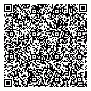 vCard 79390007743