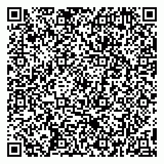 vCard 79390007749