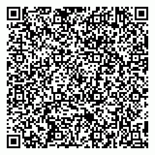vCard 79390007753