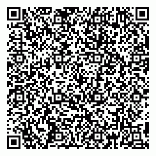 vCard 79390007767