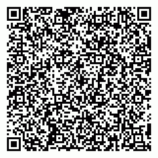 vCard 79390007777