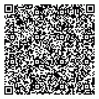 vCard 79390007779