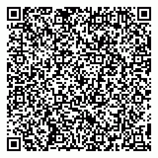 vCard 79390007780