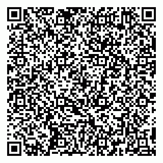 vCard 79390007782