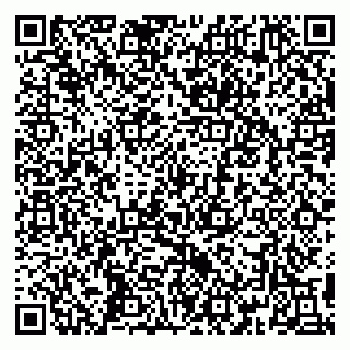 vCard 79390007786