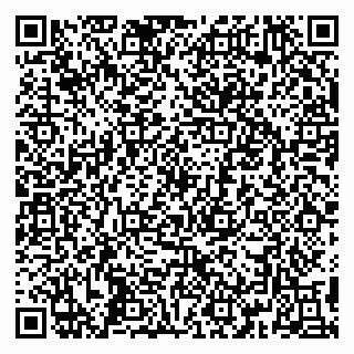 vCard 79390007787
