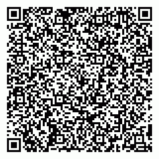 vCard 79390007788
