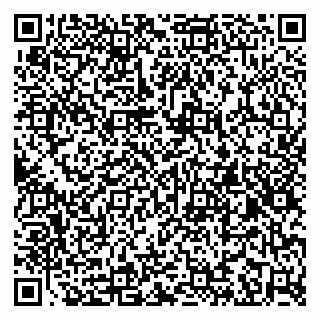 vCard 79390007790