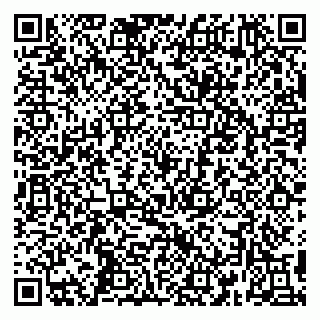 vCard 79390007796
