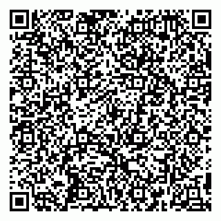 vCard 79390007798