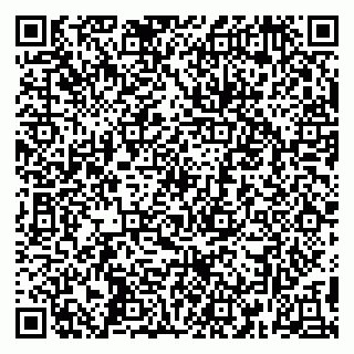 vCard 79390007799
