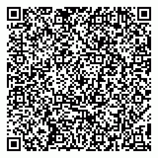 vCard 79390007801
