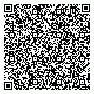 vCard 79390007802
