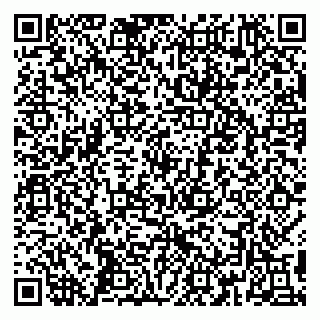vCard 79390007806