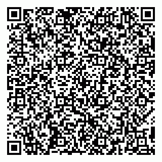 vCard 79390007807