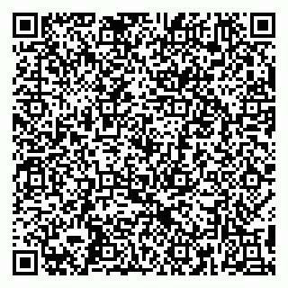vCard 79390007816
