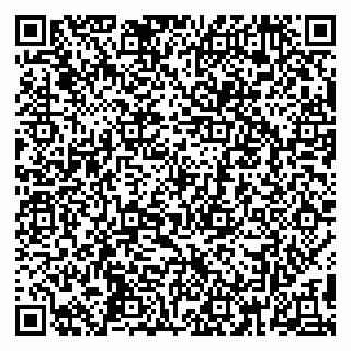 vCard 79390007829