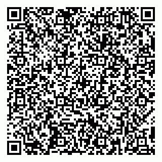 vCard 79390007830