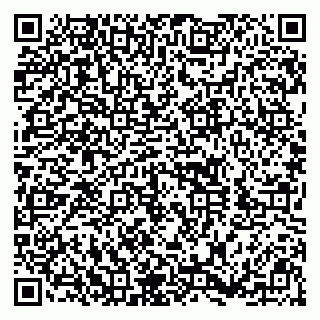 vCard 79390007832