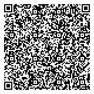 vCard 79390007835